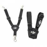 DJI Inspire 1 Part 44 Remote Controller Strap DJI Inspire 1 Part 44 Remote Controller Strap